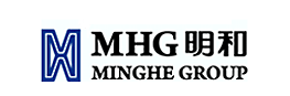 明和MHG