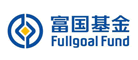 富國基金FULLGOAL