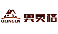 奧靈格OLINGEN