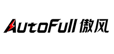 傲風(fēng)AutoFull