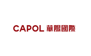 華陽國(guó)際CAPOL