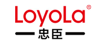 忠臣LOYOLA