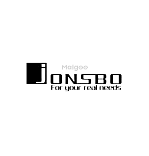 喬思伯jonsbo