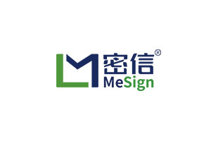 密信MeSign