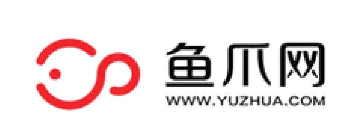 魚(yú)爪網(wǎng)