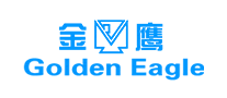 金鷹Golden Eagle