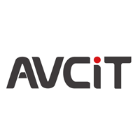 AVCIT