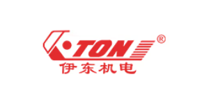 伊東機(jī)電ETON