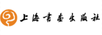 上海書(shū)畫(huà)