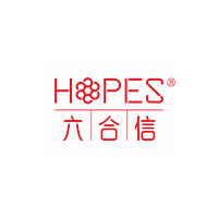 六合信hopes