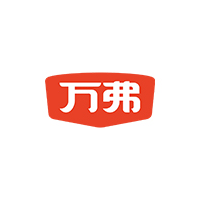 萬(wàn)弗