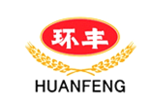 環(huán)豐HUANFENG