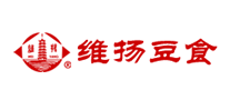 維揚(yáng)