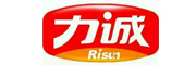 力誠(chéng)Risun