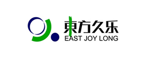 東方久樂EASTJOYLONG