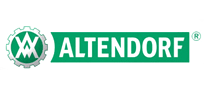 ALTENDORF歐登多