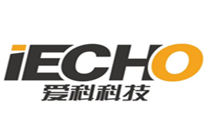 愛科科技iECHO