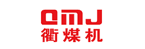 衢煤機(jī)QMJ