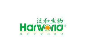 漢和生物Harworld