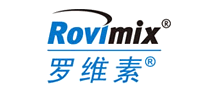 Rovimix羅維素