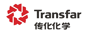 傳化化學(xué)Transfar