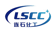 連石化工LSCC