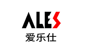 愛樂仕Ales