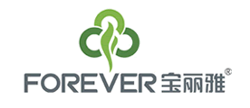 寶麗雅FOREVER