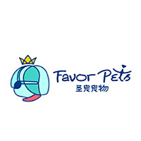 圣寵寵物FAVORPETS