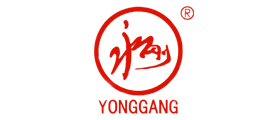 永剛YONGGANG