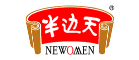 半邊天NEWOMEN