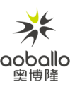 奧博隆aoballo