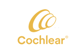 Cochlear