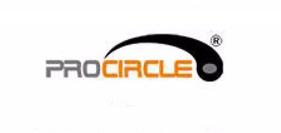 PROCIRCLE