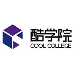 酷學院