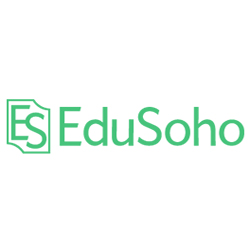 EduSoho