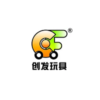 創(chuàng)發(fā)玩具