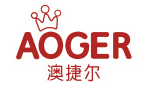 澳捷爾AOGER