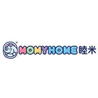 睦米MOMYHOME