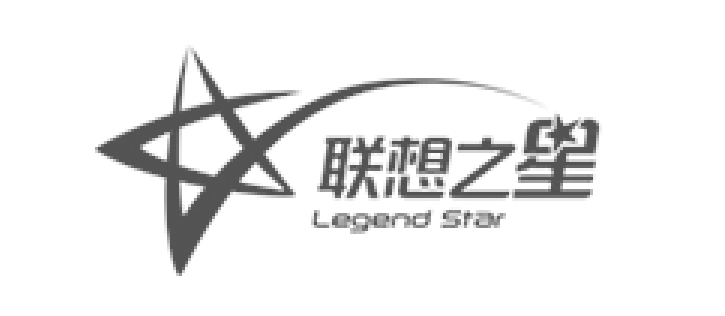 聯(lián)想之星LegendStar