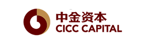 中金資本CICC Capital