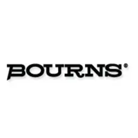 BOURNS