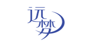 遠(yuǎn)夢YOURMOON