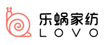 LOVO樂(lè)蝸家紡