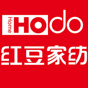 紅豆家紡HOdo