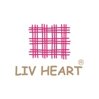 LIV HEART麗芙之心