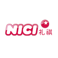 NICI禮祺