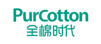 全棉時代PurCotton