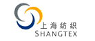 上海紡織SHANGTEX