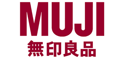 MUJI